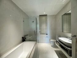 The Residences at W Singapore Sentosa Cove (D4), Condominium #455951101